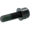 SHIMANO Befestigungsschraube BR-M555 HR