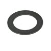SHIMANO UNTERLEGSCHEIBE BREMSARM F.BR-