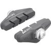 SHIMANO Bremsschuh M50T SORA 10 Paar Für Alufelge