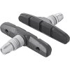 SHIMANO Bremsschuh M70T4 MTB 1 Paar Für Alufelge
