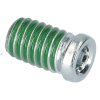 SHIMANO Einstellschraube BR-7800 HR