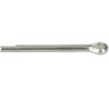 SHIMANO Sicherungssplint BR-M525