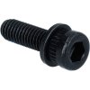 SHIMANO Befestigungsschraube BR-M525 M6 x 18 mm