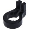 SHIMANO Stop-Ring BR-M525, BR-C601,BR-M515