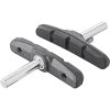 SHIMANO Bremsschuh M70T2 10 Paar Für Alufelge