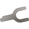 SHIMANO Passscheiben U-Typ 0,5mm