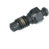 SHIMANO ENTLÜFTUNGSSCHRAUBE BRM425