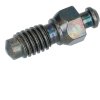 SHIMANO ENTLÜFTUNGSSCHRAUBE BRM9020