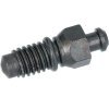 SHIMANO ENTLUEFTUNGSNIPPEL XTR DISC