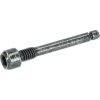 SHIMANO Führungsstift BR-R515 HR