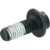 SHIMANO Befestigungsschraube BR-M770 HR M6 x 16 mm