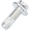 SHIMANO Befestigungsschraube M6 x 16 mm BR-CX70 HR