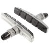 SHIMANO Bremsschuh S70C Cartridge BR-M770 1 Paar Für Alufelge
