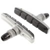 SHIMANO Bremsschuh M70R2 Cartridge 1 Paar Für Alufelge