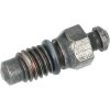 SHIMANO ENTLÜFTUNGSNIPPEL F. BRM445