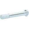 SHIMANO Befestigungsschraube BR-6810-RS C M6 x 36,8 mm