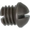 SHIMANO Führung BR-7700 HR