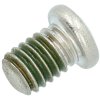 SHIMANO Befestigungsschraube BR-7700 HR