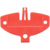 SHIMANO Distanzstück BR-M810