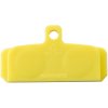 SHIMANO ENTLÜFTUNGS DISTANZHALTER BR-M