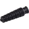 SHIMANO Faltenbalg Bremszug BR-M422