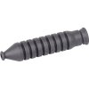 SHIMANO GUMMIBALG F.V-BRAKE