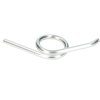 SHIMANO Feder BR-7900