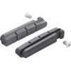 SHIMANO 2 Paar Felgenbremsbelag R55C3 BR-6700