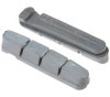 SHIMANO Bremsschuh Cartridge R55C3 BR-R9100 2 Paar Für Carbonfelge