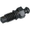SHIMANO Entlüfterschraube BR-M595 HR inkl. Dichtring
