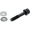 SHIMANO Befestigungsschrauben Bremssattel SM-MA-F180P/P2 M6 x 32,1 mm