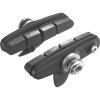 SHIMANO Bremsschuh R55C3 Cartridge BR-6700 1 Paar Für Alufelge