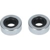 SHIMANO Dichtung Innen Links 7,2 mm für 3/8  Achse BR-IM80