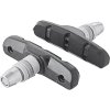 SHIMANO Bremsschuh S65T BR-M422 10 Paar Für Alufelge