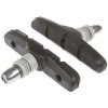 SHIMANO Bremsschuh S70T BR-M760 1 Paar Für Alufelge