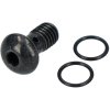 SHIMANO BREMSLEITUNGSSCHRAUBE