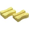 SHIMANO HALTEBACKEN F. BREMSLEITUNG