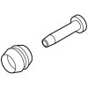 SHIMANO Olive und Insert-Pin für SM-BH59