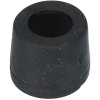 SHIMANO Schutzkappe SM-BH59