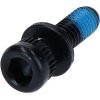 SHIMANO Befestigungsschraube SM-MA-F203 M6 x 20,4 mm