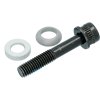 SHIMANO Befestigungsschrauben Bremssattel SM-MA-F203P/PM M6 x 34,4 mm