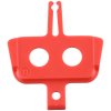 SHIMANO Distanzstück BR-M445