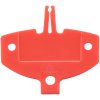 SHIMANO Belagabstandsfeder BR-M985