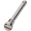 SHIMANO Haltestift BR-M985 ohne Sicherungsring