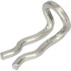 SHIMANO Sicherungssplint für Bremsbelagsschraube BR-M985