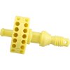 SHIMANO Adapter TL-BR52 für Entlüfterschraube ohne Dichtung