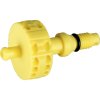 SHIMANO ENTL.ADAPTER F. BRM985 TL-BR52
