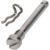 SHIMANO HALTESTIFT F.BR.BACKEN BRM985