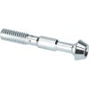 SHIMANO Bremsleitungsschraube SM-BH90, BR-M985 HR