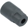 SHIMANO Abdeckung Bremsleitungsschraube SM-BH90 HR